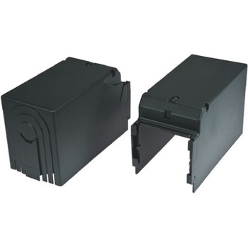 1SCA022776R6650 ABB �[�q�V�����E�h OSM Series�p ABB �A�N�Z�T���^�C�vTerminal Shroud 49955965