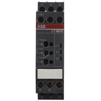 1SVR730021R2300 ABB x[ ABB 1 1SVR730021R2300 49956105