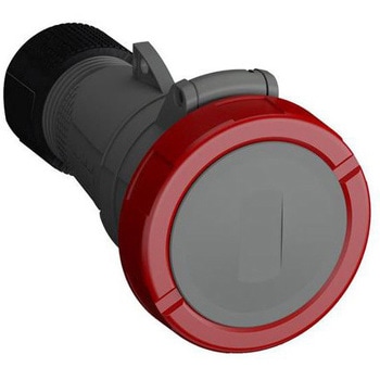 2CMA101159R1000 - 432EC6W 49956306