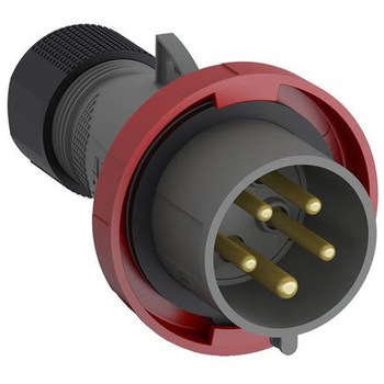 2CMA101112R1000 - 432EP6W ABB dRlN^ (YƗpRlN^ ) Easy & SafeV[Y P[u}Eg vO  ABB 49956394