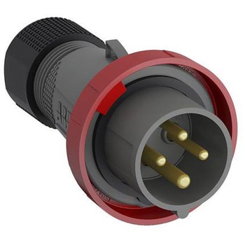 2CMA101080R1000 - 316EP6W ABB dRlN^ (YƗpRlN^ ) Easy & SafeV[Y P[u}Eg vO  ABB 49956419