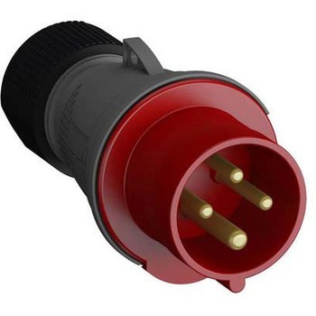 2CMA101956R1000 - 316EP6 ABB dRlN^ (YƗpRlN^ ) Easy & SafeV[Y P[u}Eg vO  ABB 49956428