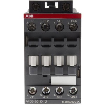 ABB 電磁接触器 AF09シリーズ ABB