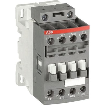 ABB 電磁接触器 AF09シリーズ ABB