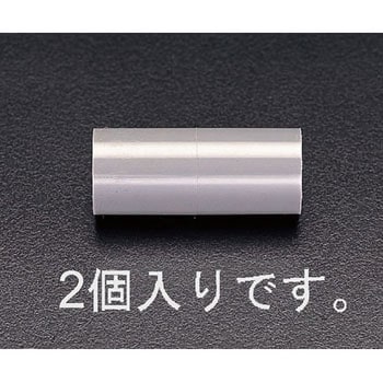 #30 ソケット(2個) エスコ