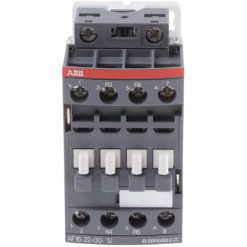 1SBL177501R1200 ABB dڐG AF16V[Y ABB 49957505