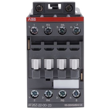 AF26Z-22-00-23 ABB dڐG AF26ZV[Y ABB 49957679