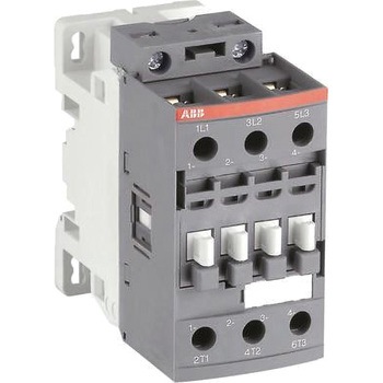 ABB 電磁接触器 AF26シリーズ ABB