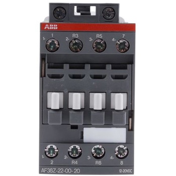 AF38Z-22-00-20 ABB dڐG AF38ZV[Y ABB 49957943