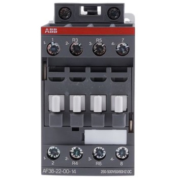 AF38-22-00-14 ABB dڐG AF38V[Y ABB 49958056