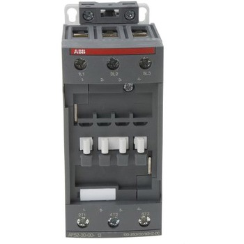 ABB 電磁接触器 AF52シリーズ ABB