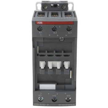 ABB 電磁接触器 AF65シリーズ ABB