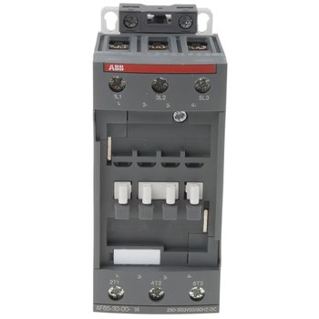 ABB 電磁接触器 AF65シリーズ ABB