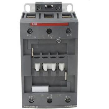 AF80-30-00-41 ABB dڐG AF80V[Y ABB 49958196