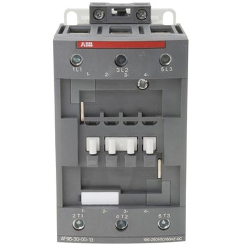 ABB 電磁接触器 AF96シリーズ ABB