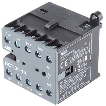 GJL1313001R0101 ABB dڐG BC7V[Y ABB 49958415