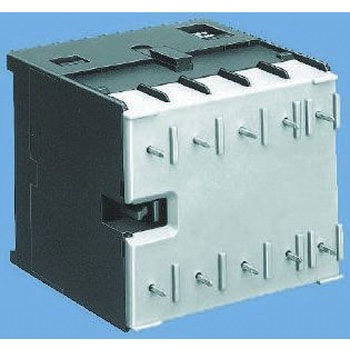 GJL1313009R0011 ABB dڐG BC7V[Y ABB 49958449