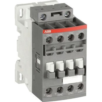 ABB 電磁接触器 NFシリーズ ABB