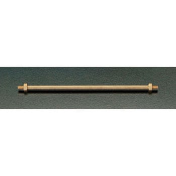 M 8x200mm ボールタップアーム エスコ