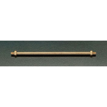 M 8x300mm ボールタップアーム エスコ