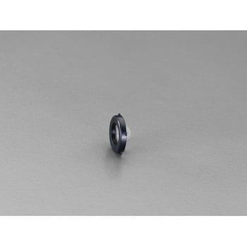 24mm ストレーナー エスコ
