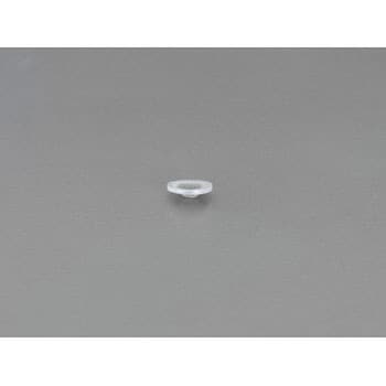 19mm ストレーナー エスコ