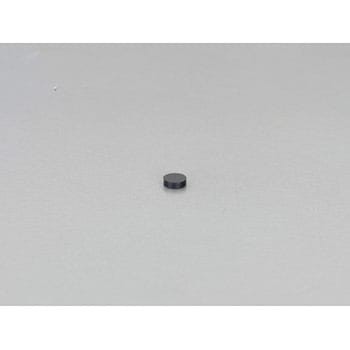 17.5mm 単式ボールタップ弁パッキン エスコ