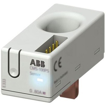 2CCA880100R0001 ABB �d���Z���T  CMS�Z���T ABB 49959115