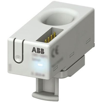 2CCA880107R0001 ABB �d���Z���T  CMS�Z���T ABB 49959124