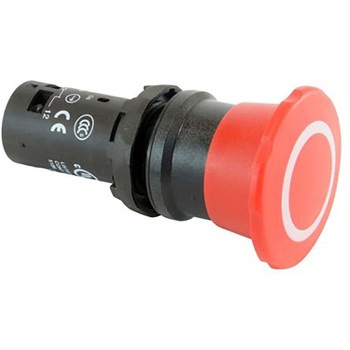 1SFA619551R1071 - CE4P-10R-11 ABB ���p�{�^�� 1SFA�V���[�Y ABB 49959246