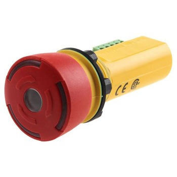 2TLA030054R0000 ABB ���p�{�^�� 2TLA�V���[�Y ABB 49959325