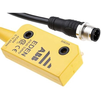 ABB 非常用ボタン 2TLAシリーズ ABB