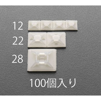 結束バンド　350mm100本入り×10セット　おまけ付き 10本入 シリコン結束バンド 1セット(10本) TAKAGI(高儀) 【通販
