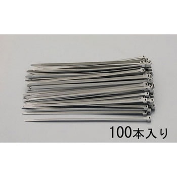 EA475F-250 250x4.4mm oh(ό󐫁EODF/100{) GXR 1 EA475F-250 49960173