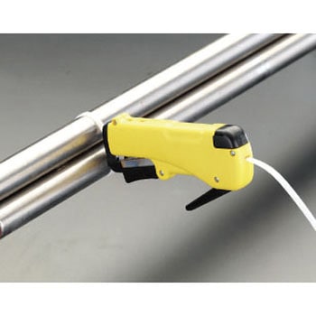 6.0mm 結束ツール エスコ