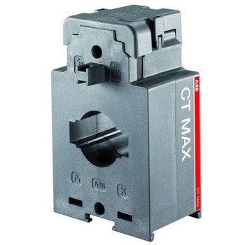 ABB 変流器 CT MAX ABB