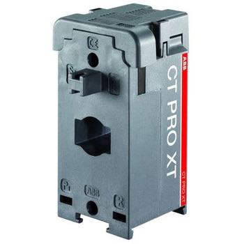ABB 変流器 CT PRO XT ABB