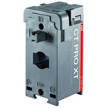 CTPROXT400 ABB �ϗ��� CT PRO XT ABB 49961687
