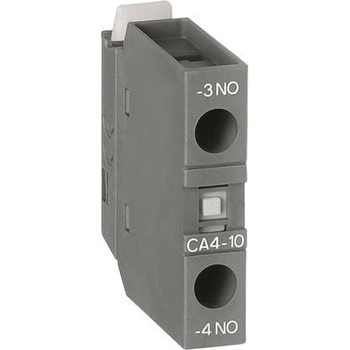 ABB 補助コンタクト ABB