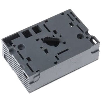 ABB 補助コンタクト OS32 to OS1250 Series用 ABB
