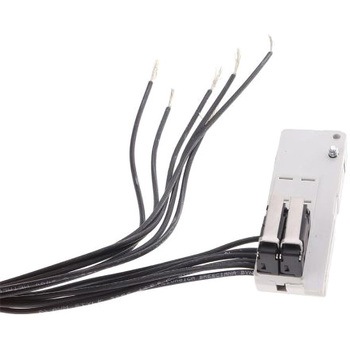 1SDA051370R1 ABB 補助コンタクト ABB 49962019