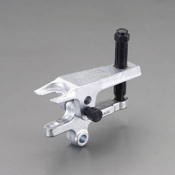 19mm ボールジョイントプーラー エスコ