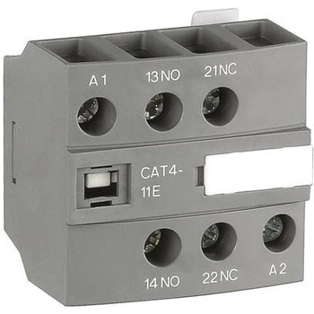 ABB 補助コンタクト ABB