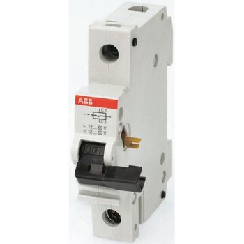 GHE3401321R0001 ABB 補助コンタクト ABB 49962308