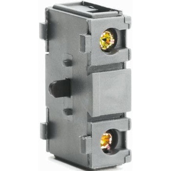 ABB 補助コンタクト ABB