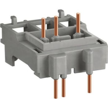 ABB  リンク ABB