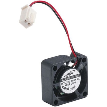 ABB  ファン ファン PSR60-105 ABB