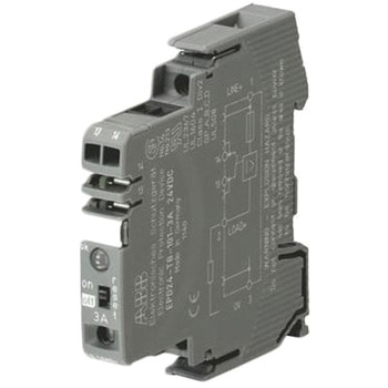 ABB  電気回路ブレーカ ABB