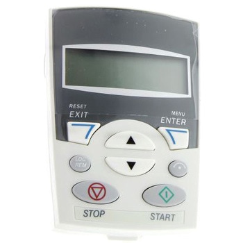 ABB  オペレータパネル Operator Panel ABB