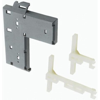 ABB  取り付けフレーム ABB
